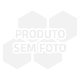 PO DE MARMORE SACO 10 KG - UND