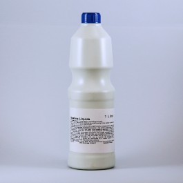 Vaselina liquida 500 ml - und