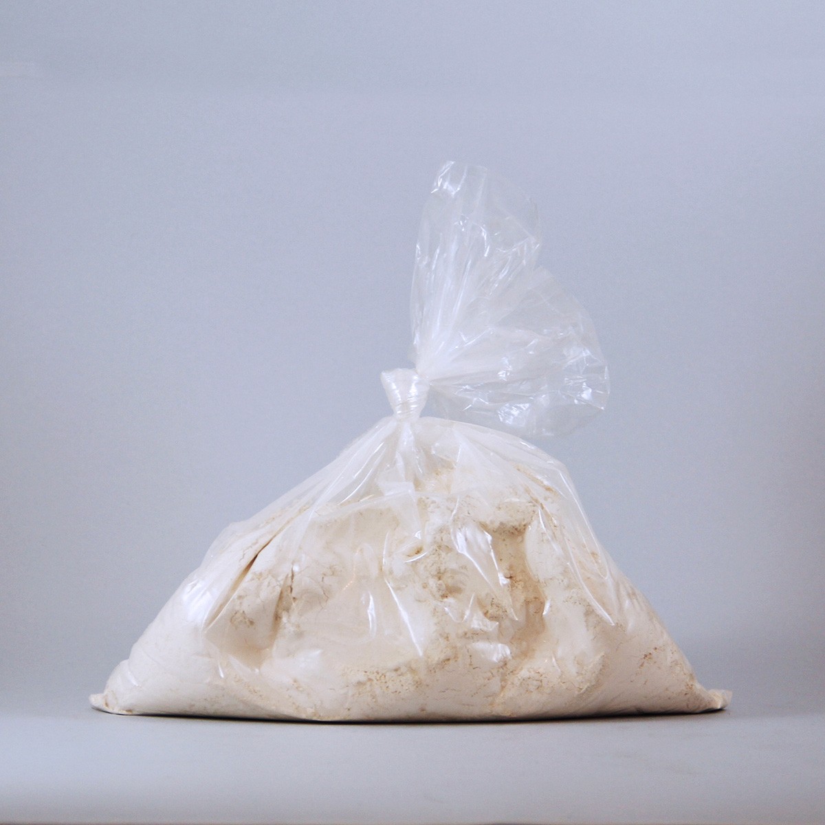 Gesso crê kg - kg