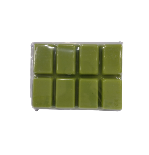 Cera de depilaçµo algas - kg