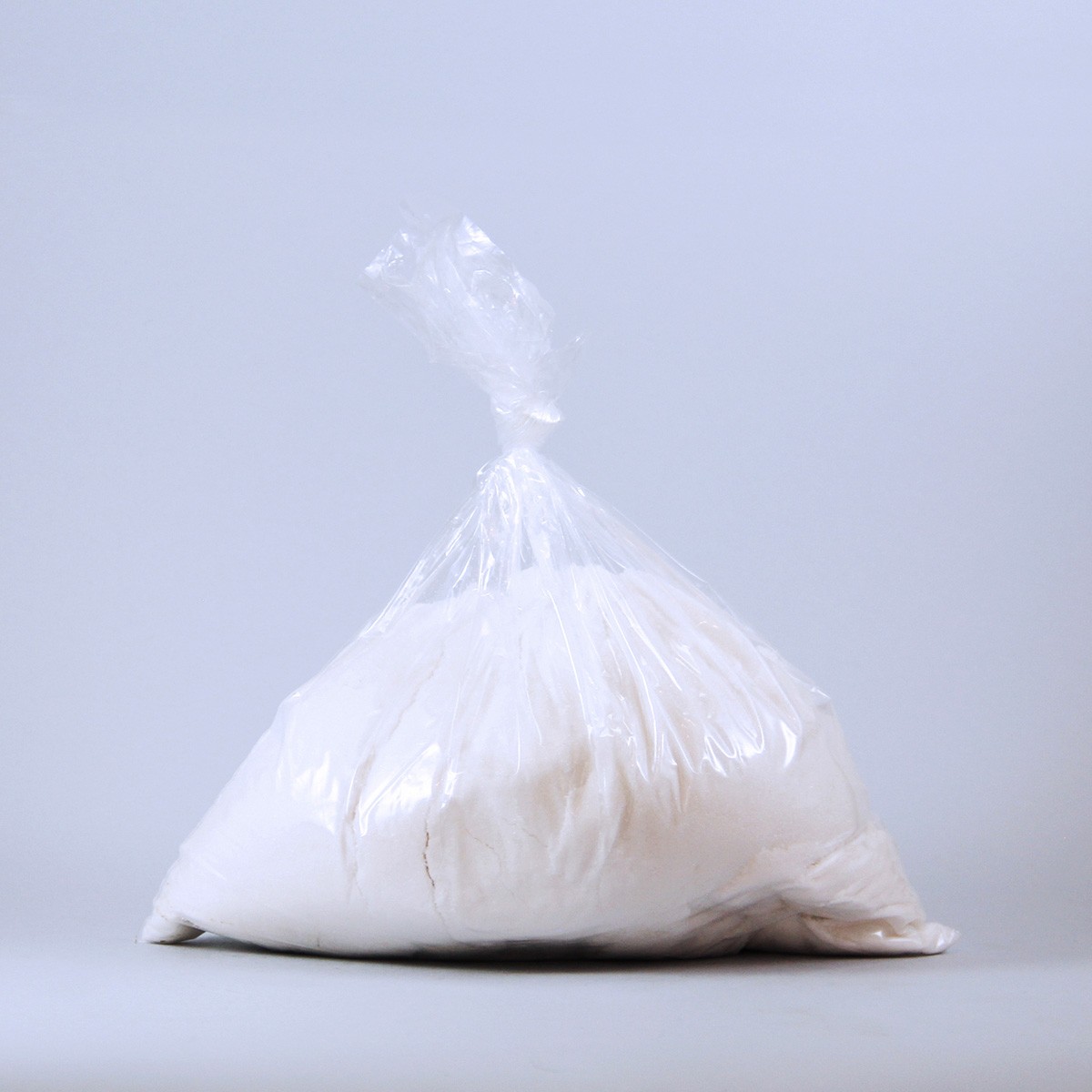 Dioxido de titatino 1 kg - und