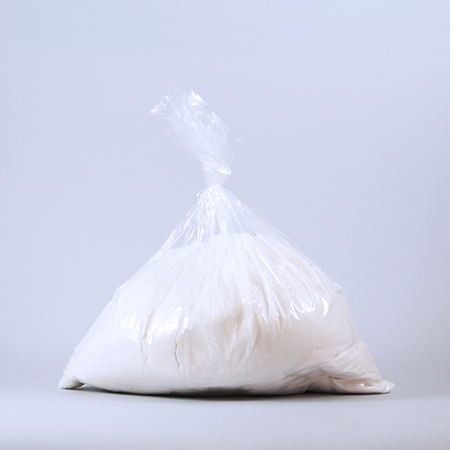 Acido oxalico 1 kg - kg
