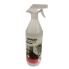 LIMPADOR SPRAY PRONTO USO W&W  1LL - UND