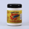 Vaselina pasta 400 gr - und