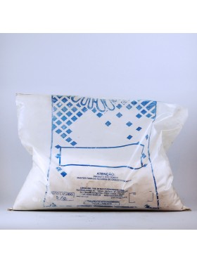 PÓ de marmore saco 5 kg - und