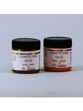 Anilina base oleo preta pqn - und