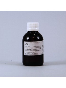 Essencia de algas 100 ml - und