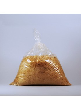 Cera de carnauba t3 escamas - kg