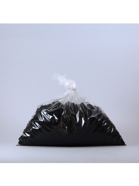 Extrato de nogueira grþo - und