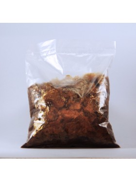 Goma laca indiana 1 kg - kg