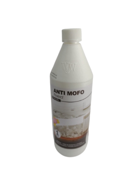ANTI MOFO PROTEC WW - UND