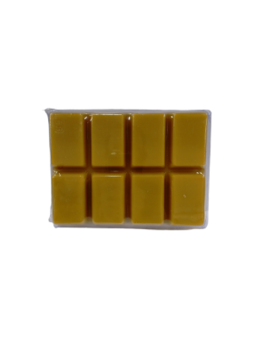 Cera de depilação mel - kg