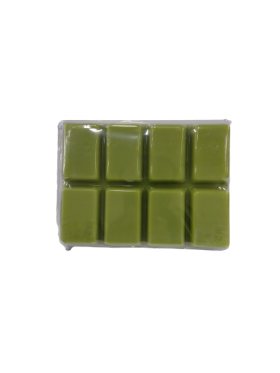 Cera de depilaçµo algas - kg