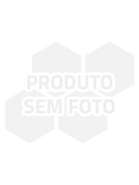 LIMPADOR SPRAY PRONTO USO W&W  1LL - UND