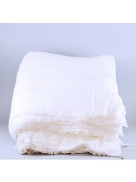 Saco alvejado gde - und