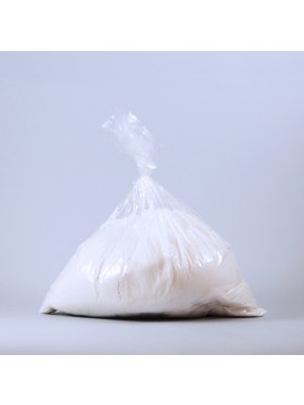 Dioxido de titatino 1 kg - und