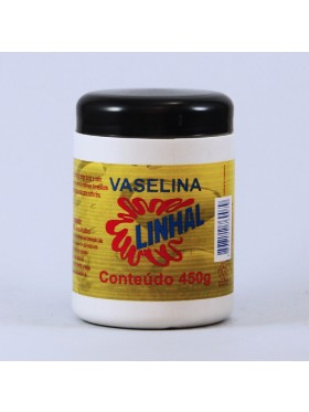 Vaselina pasta 400 gr - und