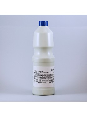 Vaselina liquida 500 ml - und